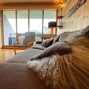 brelin.hotels-rhonealpes.com/