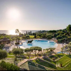 studio-cap-esterel-tout-confort-trs-bon-emplacement-clim.fr-provencehotel.com/