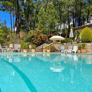 coeur-des-ocres.fr-provencehotel.com/