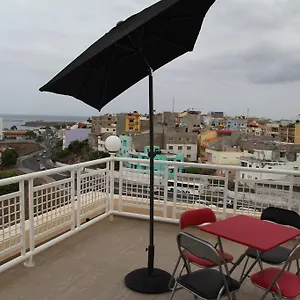 apartamento-antonio.cape-verdehotels.com/